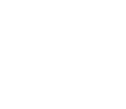 Hamilton Ave Pet Hospital-Icon