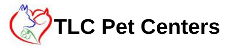 Hamilton Ave Pet Hospital