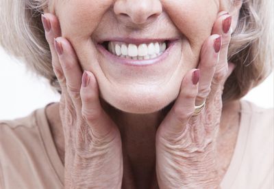 Dentures - Dental Implants in Pomona, NY Dentures - Dental Implants in Pomona, NY