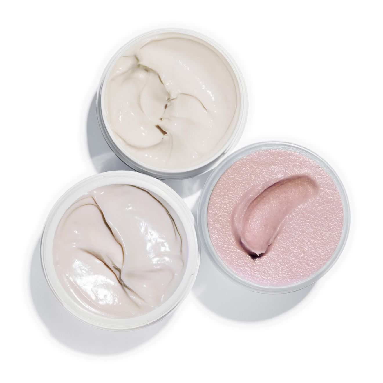 prodotti di cosmesi e dermocosmesi