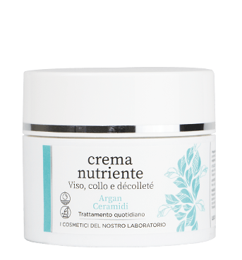 crema nutriente