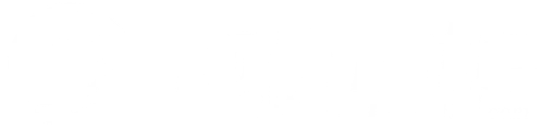 Roll Tite Shutters