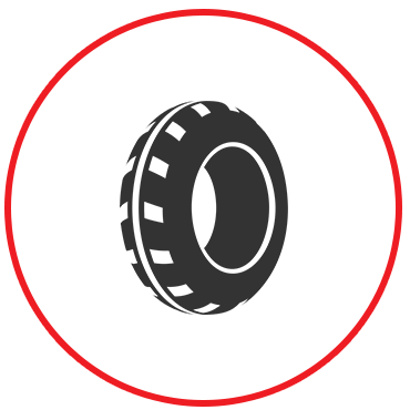 4x4 tyres & Winter tyres 4x4 tyres & Winter tyres
