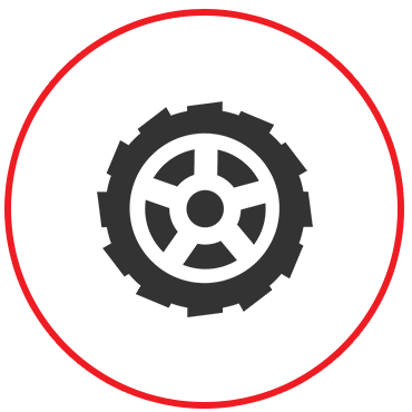 4 wheel alignment 4 wheel alignment