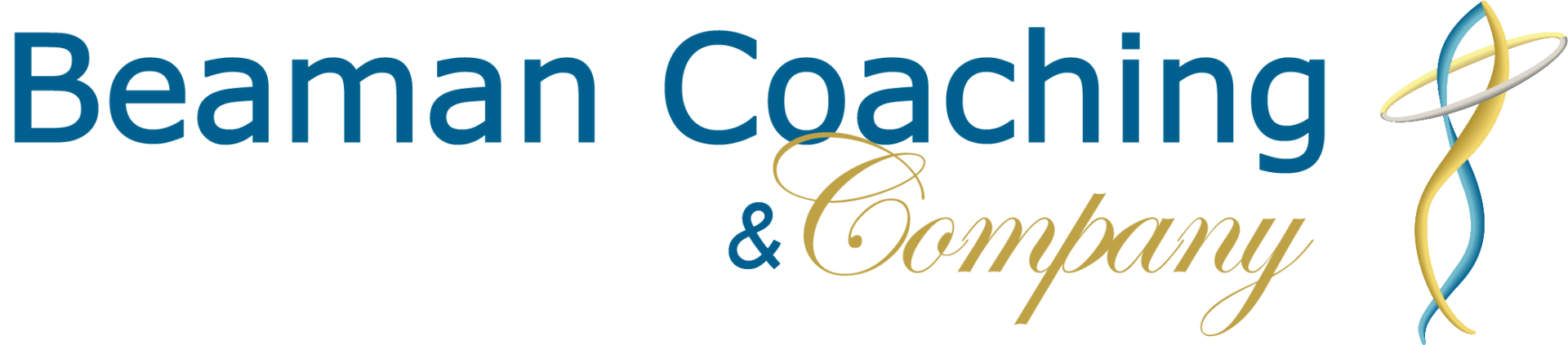 Beaman Coaching & Company - logo