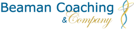 Beaman Coaching & Company - logo