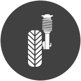 tyre fitting