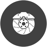 brakes and clutches