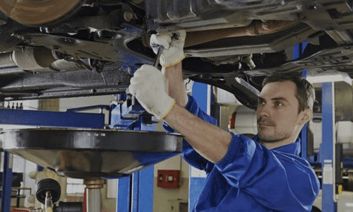All MOT, servicing and repairs in Ely, Cambridgeshire
