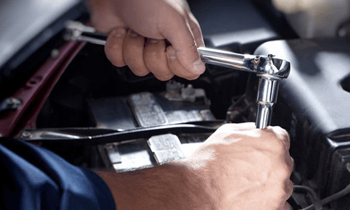 MOT, servicing and repairs in Ely, Cambridgeshire