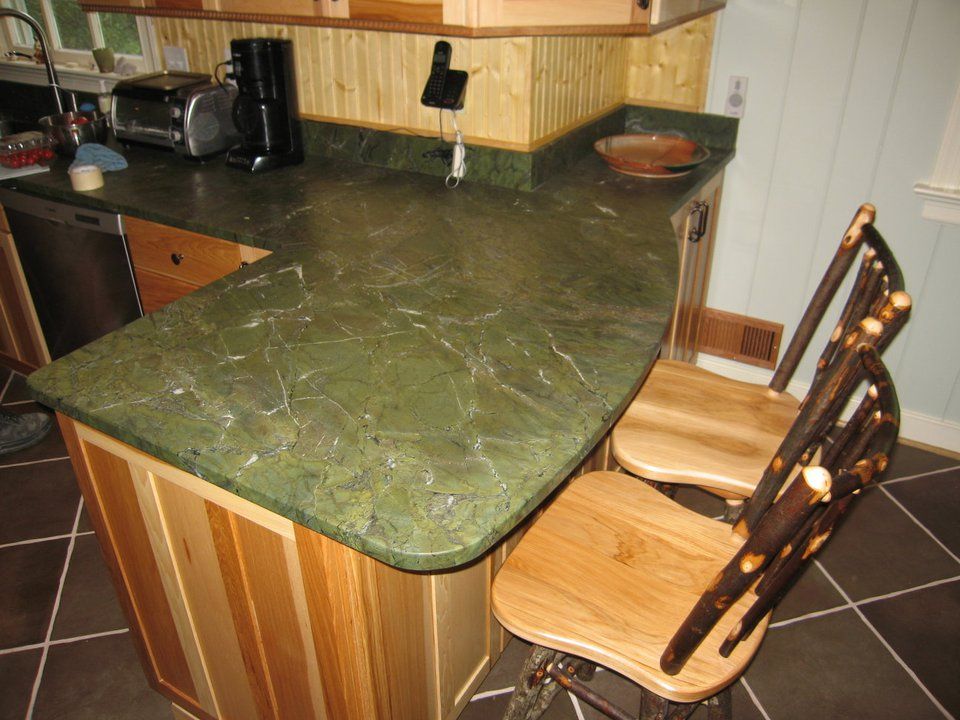 A bartop — Powhatan, VA — Commonwealth Countertops A bartop — Powhatan, VA — Commonwealth Countertops