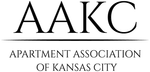 AAKC logo