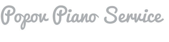 Logo met de tekst 
