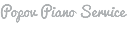 Logo met de tekst