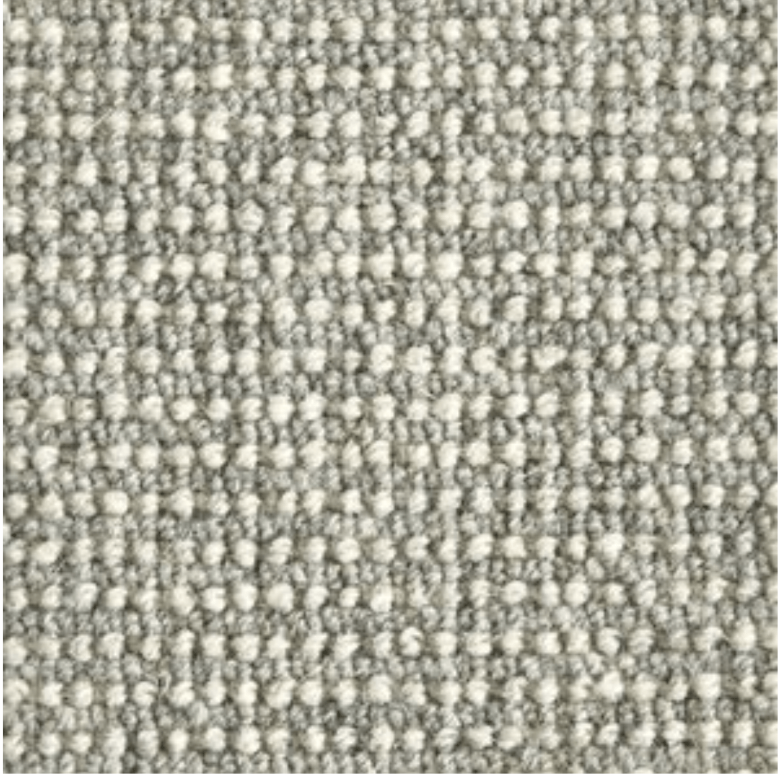 BARRIER: SILVER: ST01