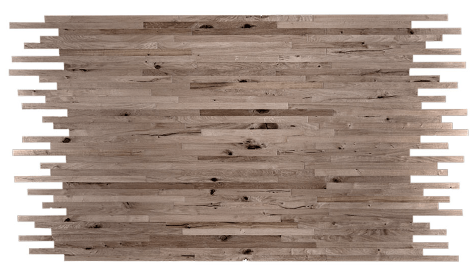 CRETA PATTERN CORRERE