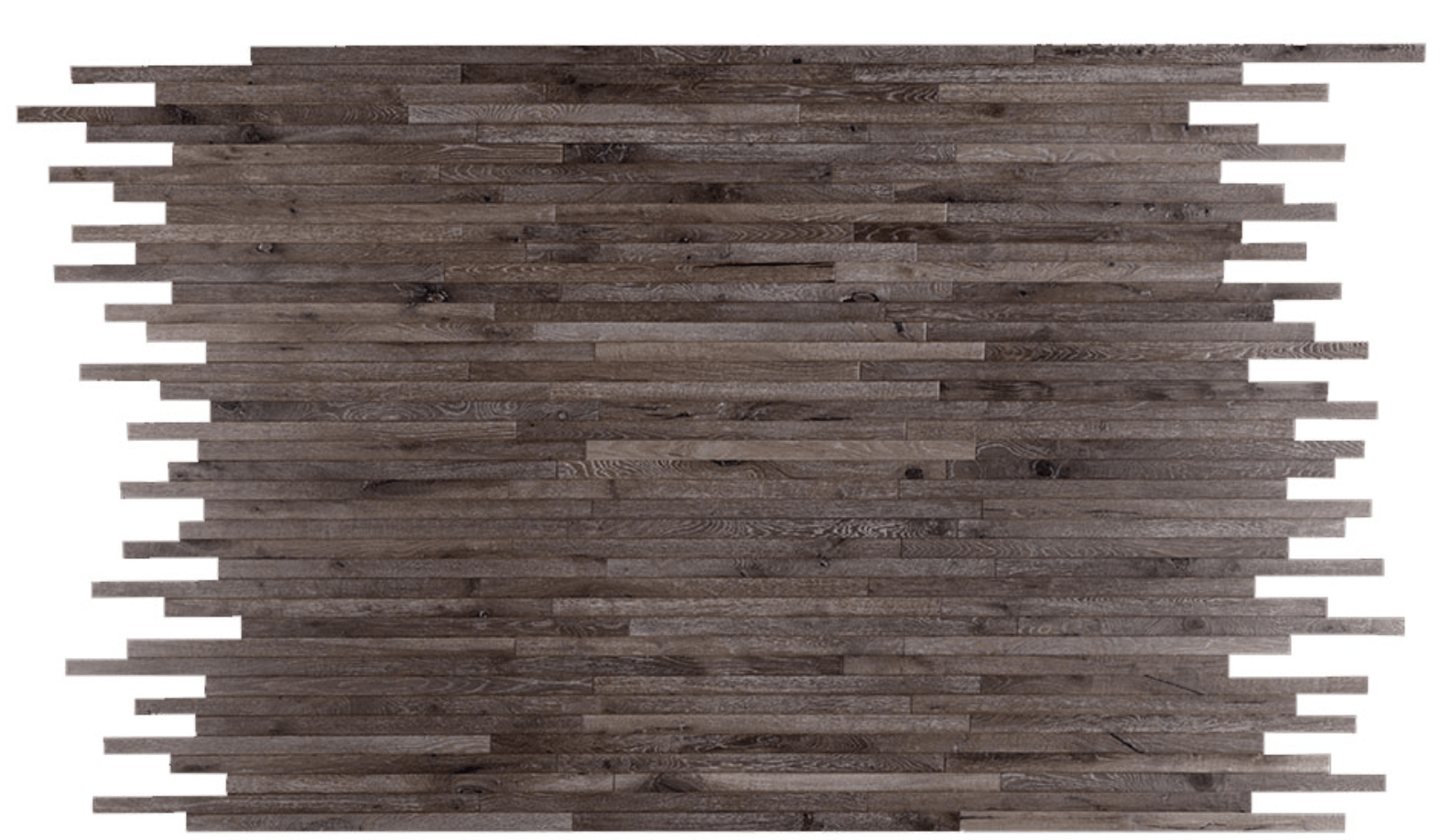 FANGO PATTERN CORRERE