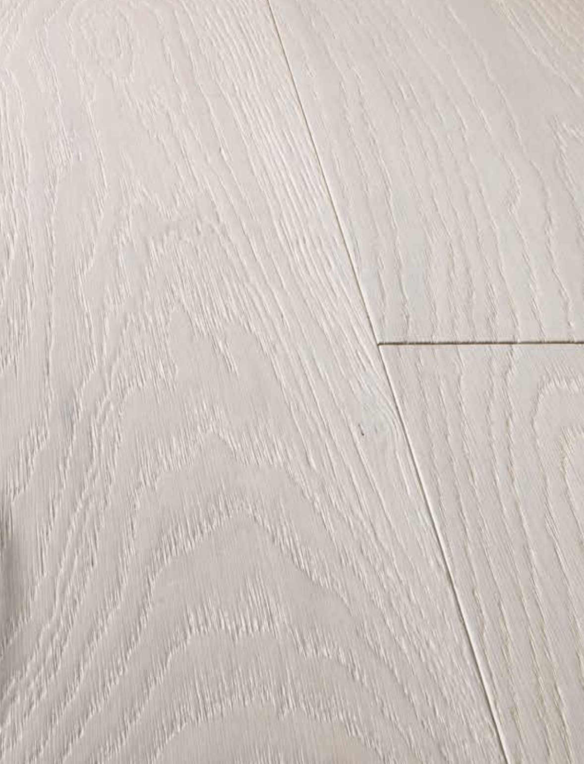 ROVERE 30 TVSB