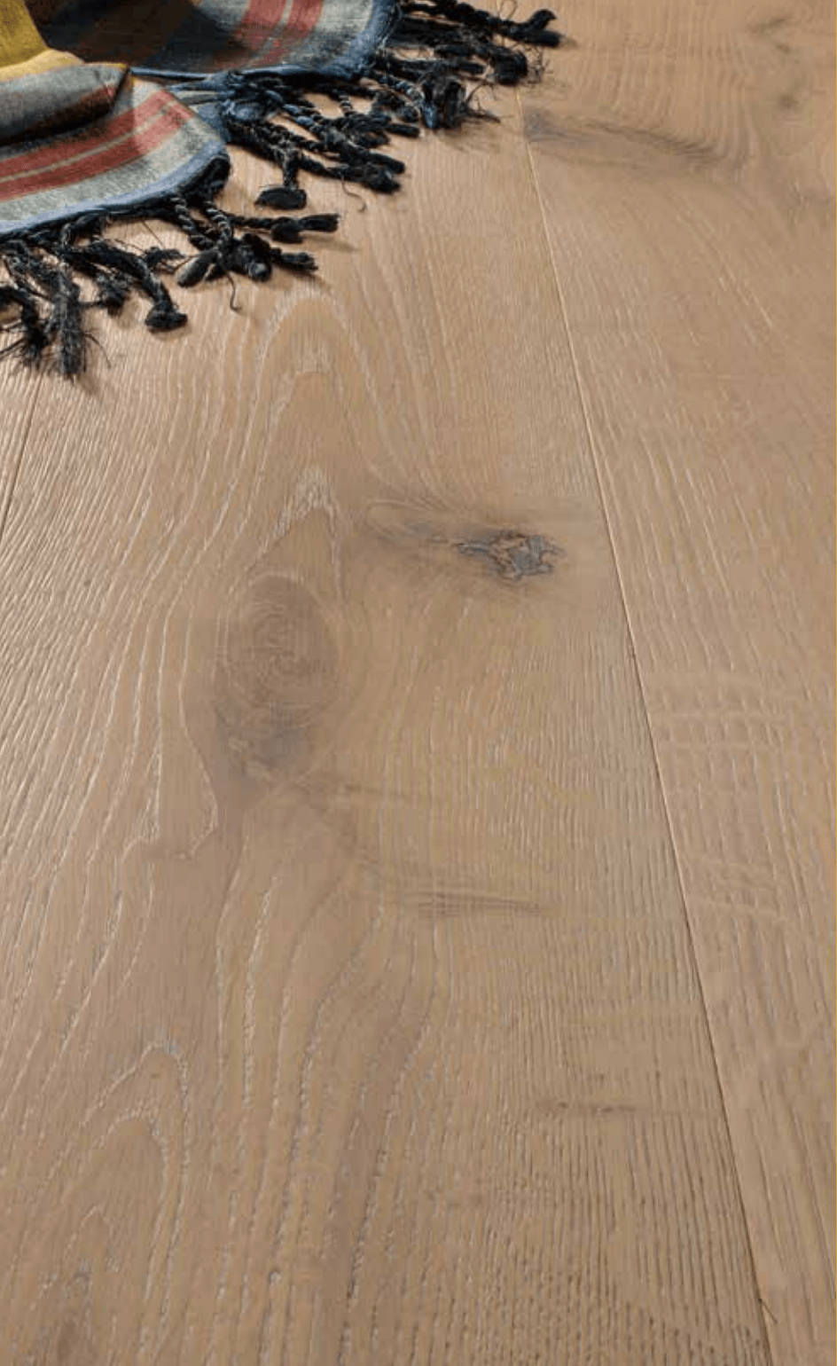 ROVERE CHIC DAVOS