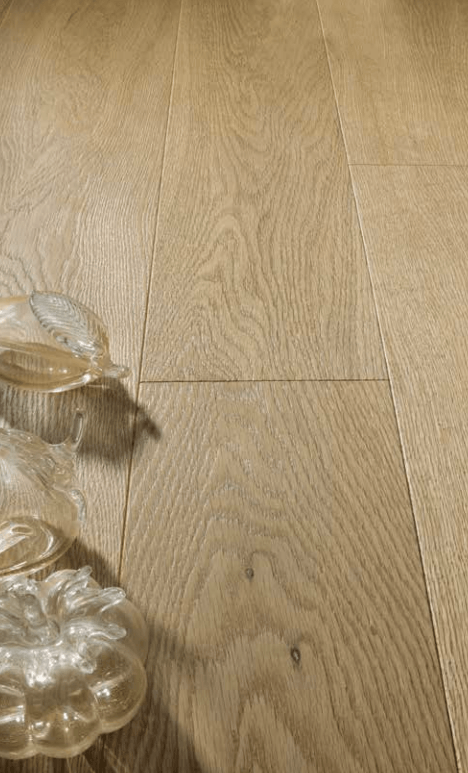 ROVERE 34 LVCS