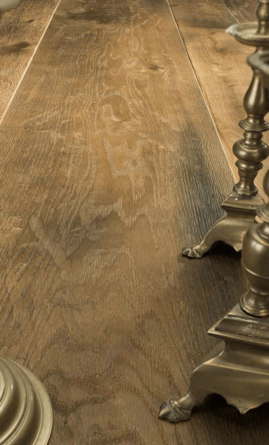 ROVERE TERRE VENETE