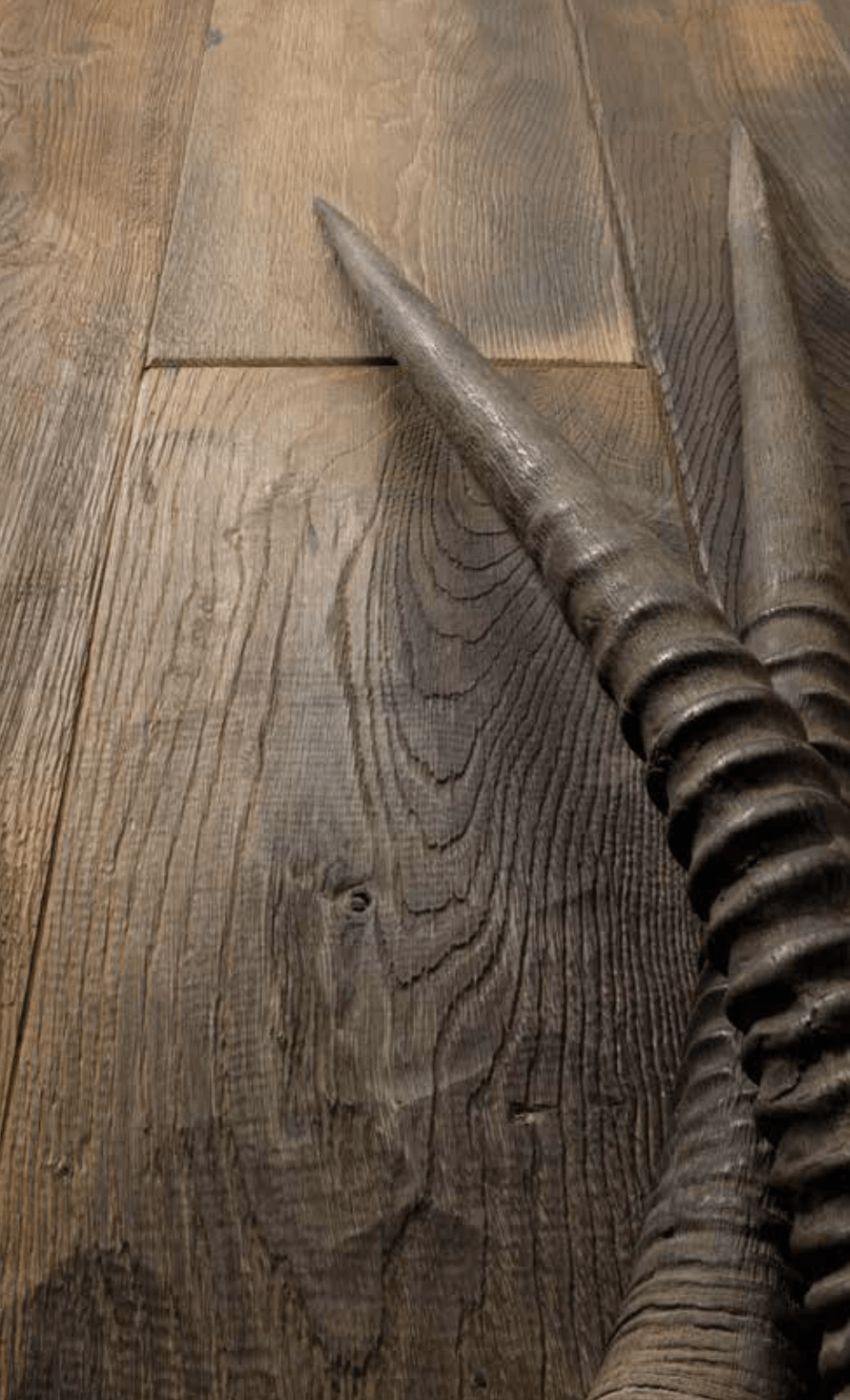 ROVERE EFFETTO STORICO