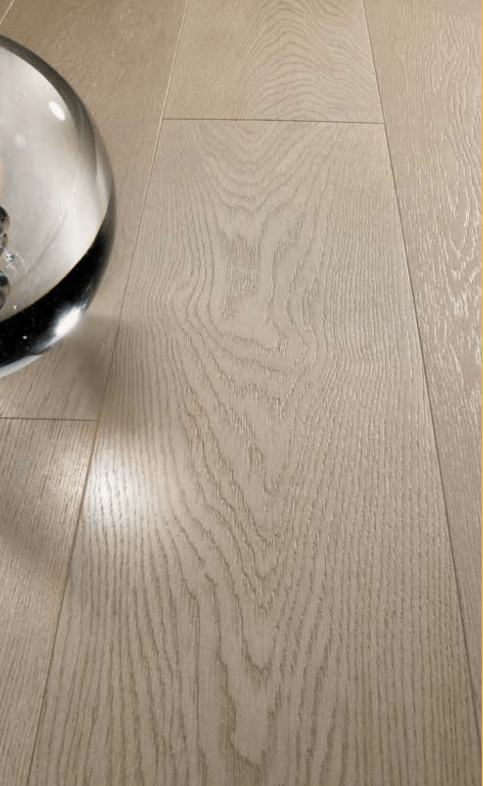 ROVERE BERLIN