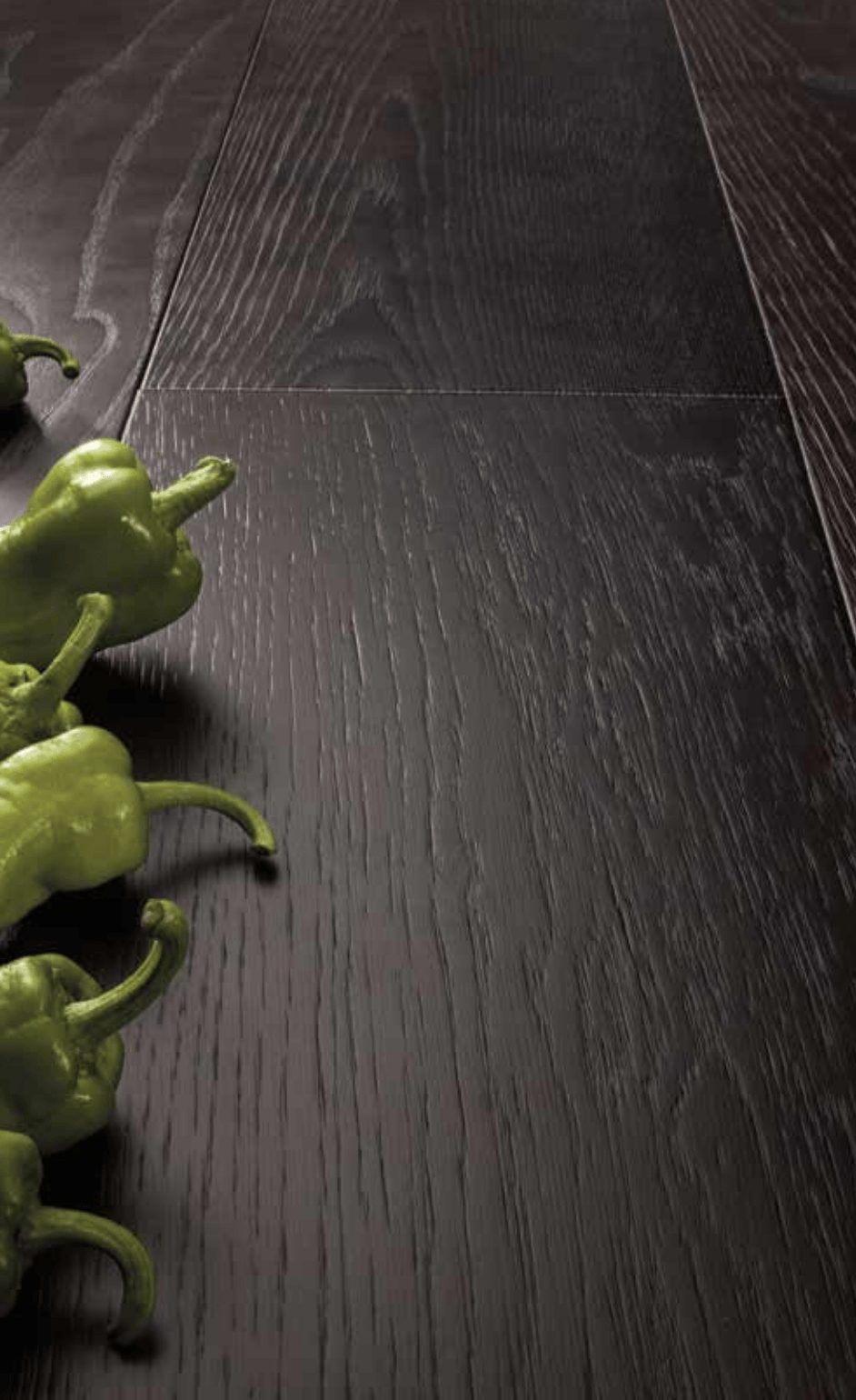 ROVERE ARERISC