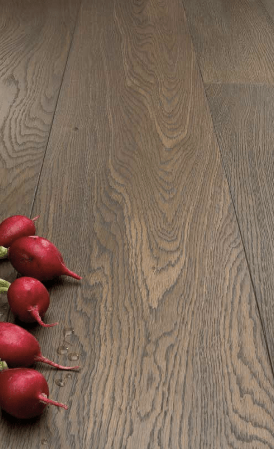 ROVERE CALIZIA