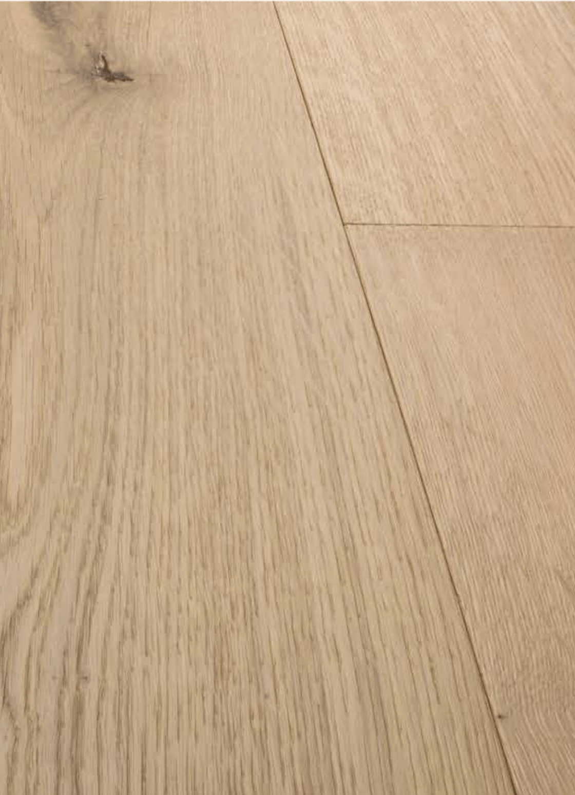 ROVERE EFFETTO GREZZO