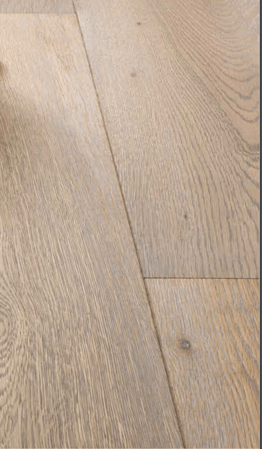 ROVERE PERVINCA