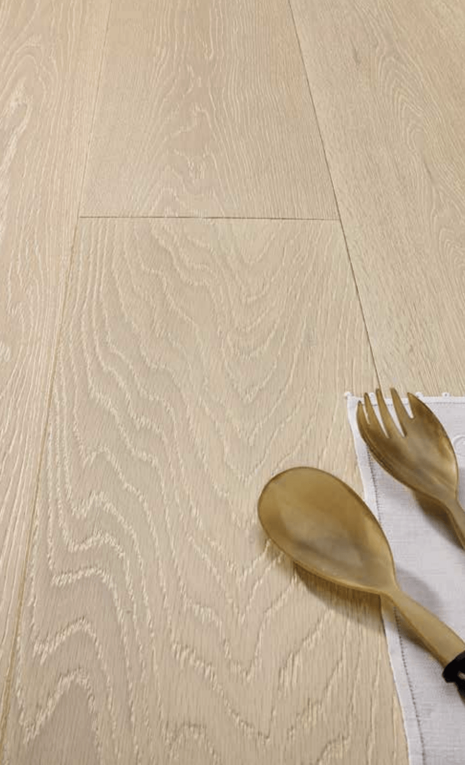ROVERE 38 TGVS
