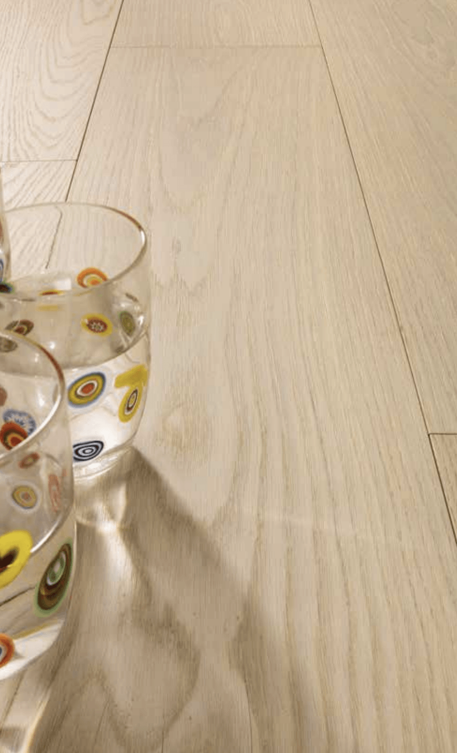 ROVERE 33 TOSB