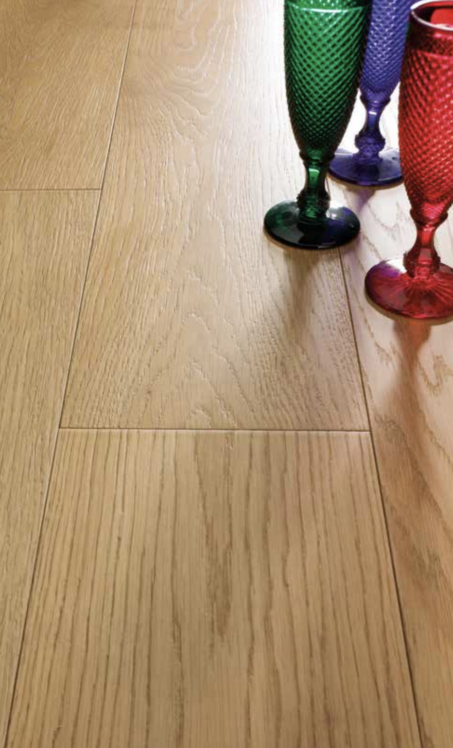 ROVERE 37 OVAS