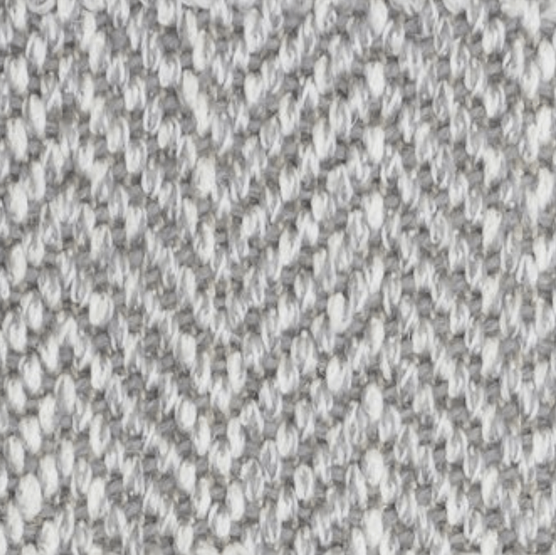 CABLE KNIT: SHADOW: STC1