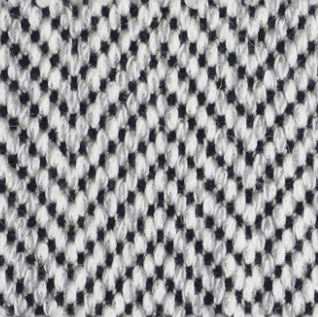 CABLE KNIT: SEAPORT: STC1