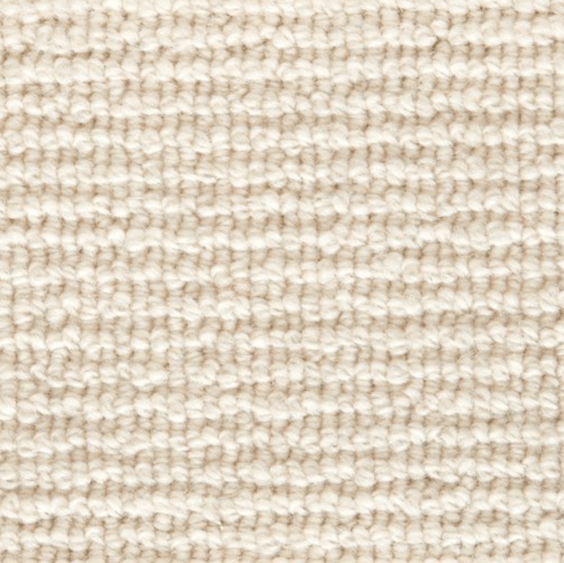 FORESTER: CREAM: ST01