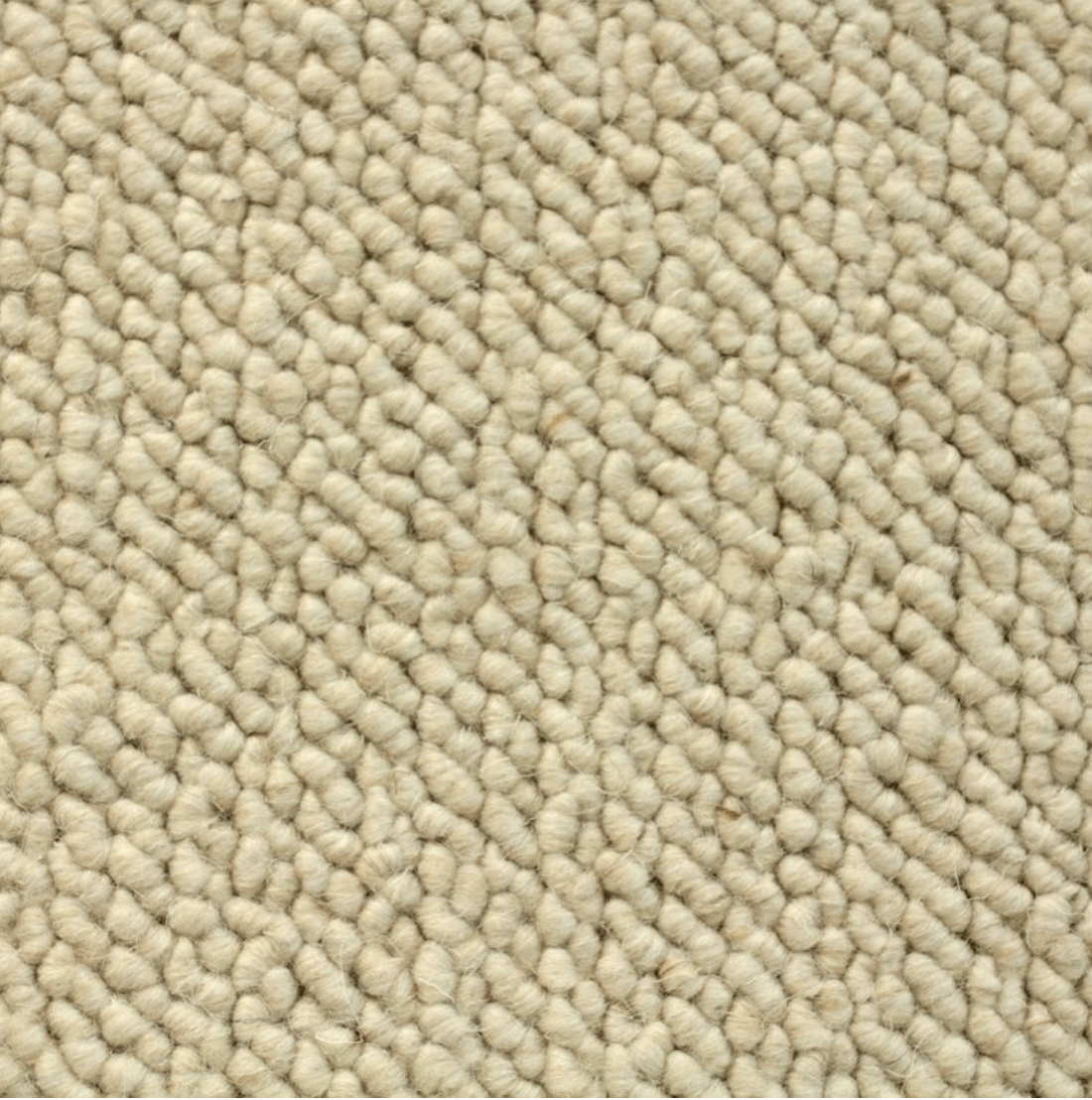 HUGO: CREAM: ST01