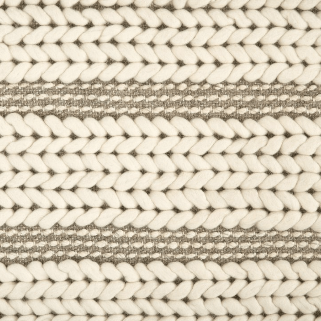 HORIZON: IVORY: STA1