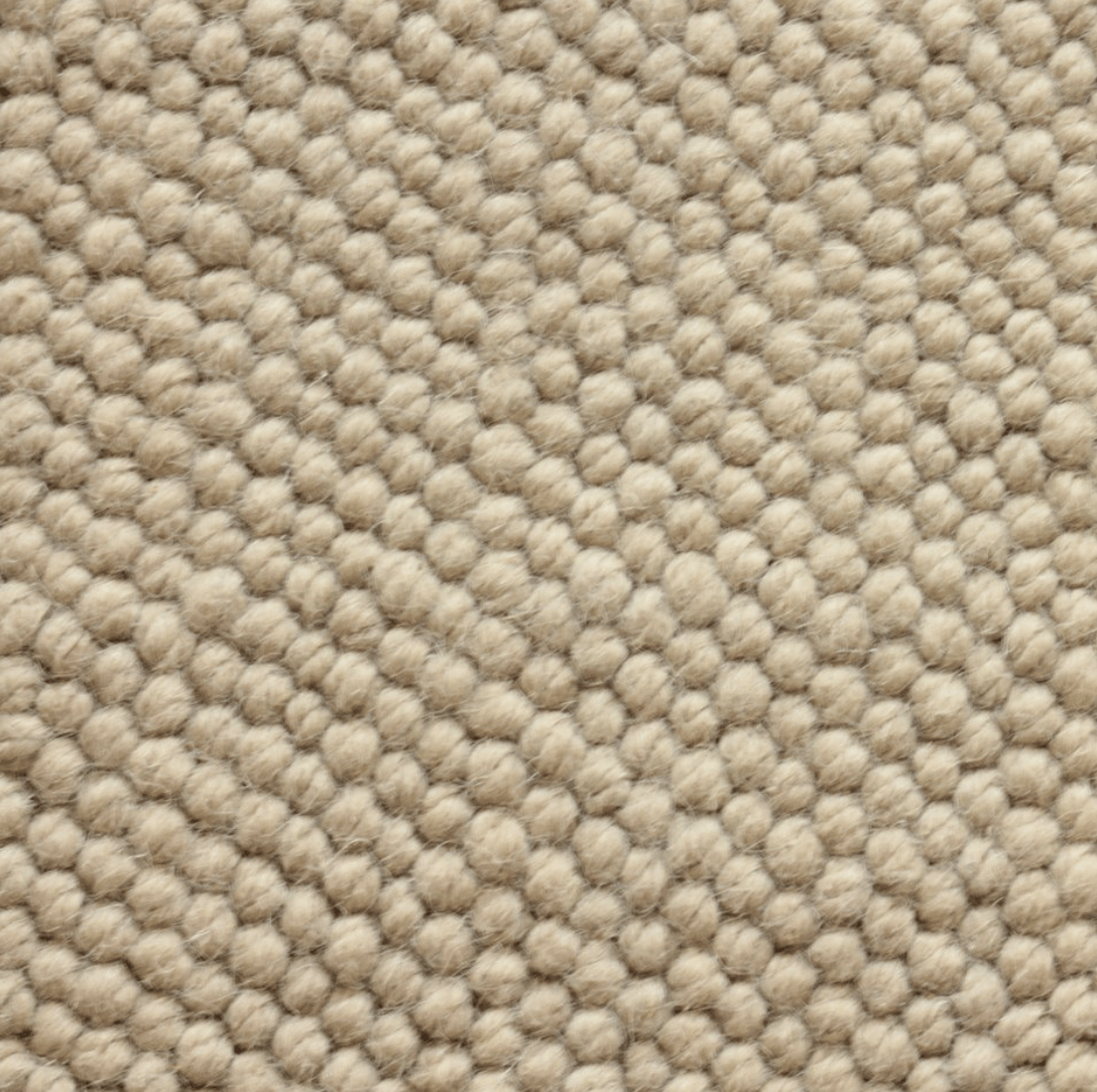JAIPUR KING: CORD BEIGE: STA1