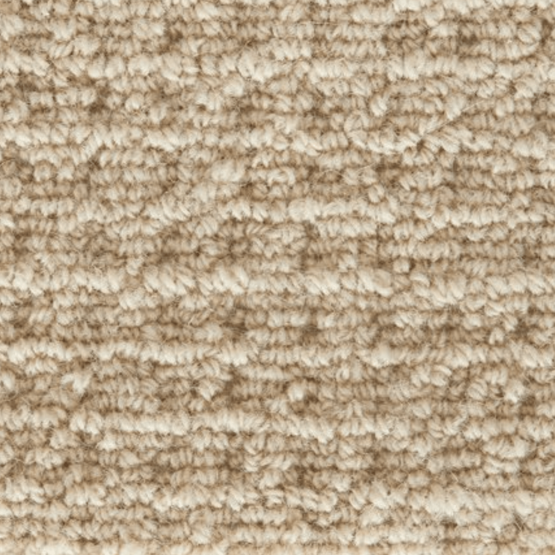 KING CANYON: SANDSTONE: ST01