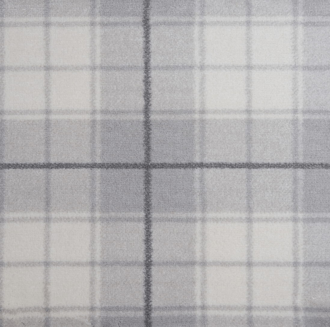 KINGS CROSS  PLATINUM: ST01