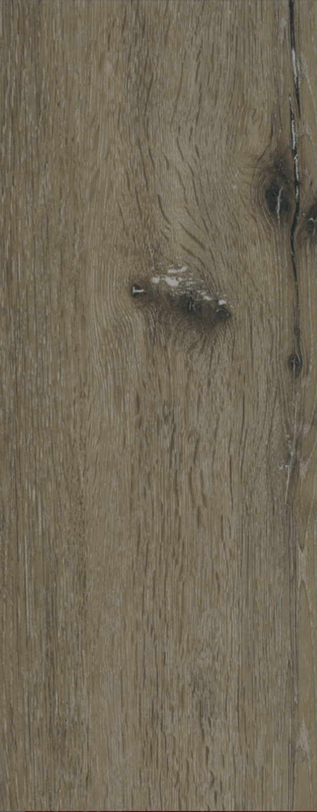 BURNT UMBER, VINYL