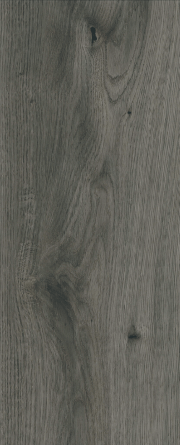 CHARCOAL BLUFFS, VINYL