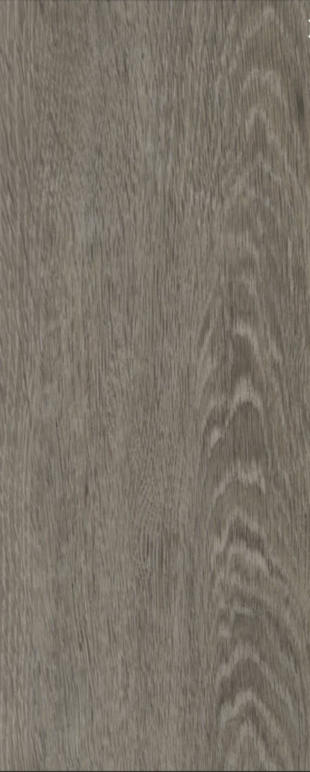 RUSTIC RAIL, VINYL