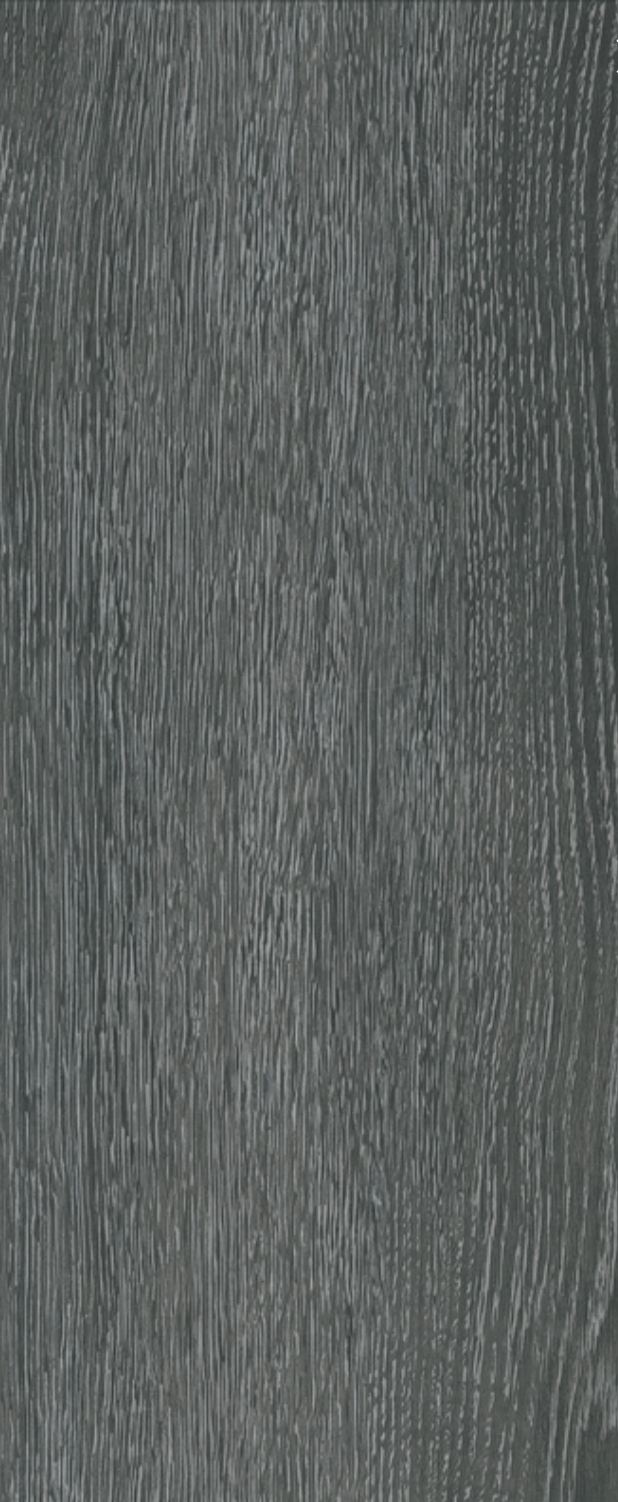 SILVERTIP, VINYL