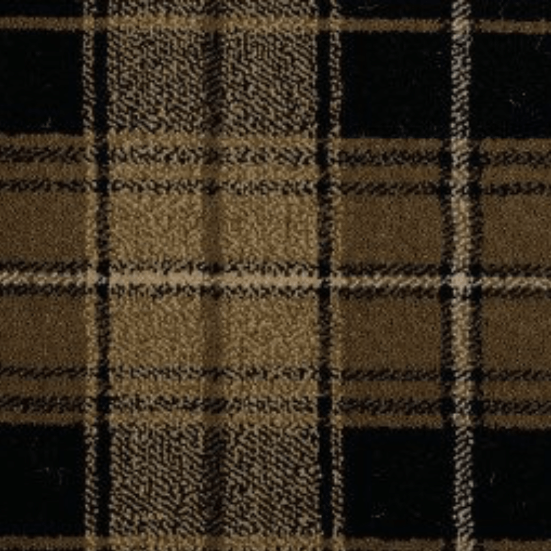 LAKE PHILIP: TEAK: ST01