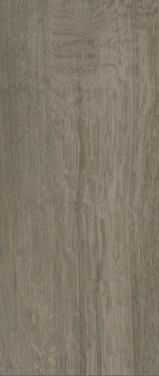 MESA TAN, VINYL