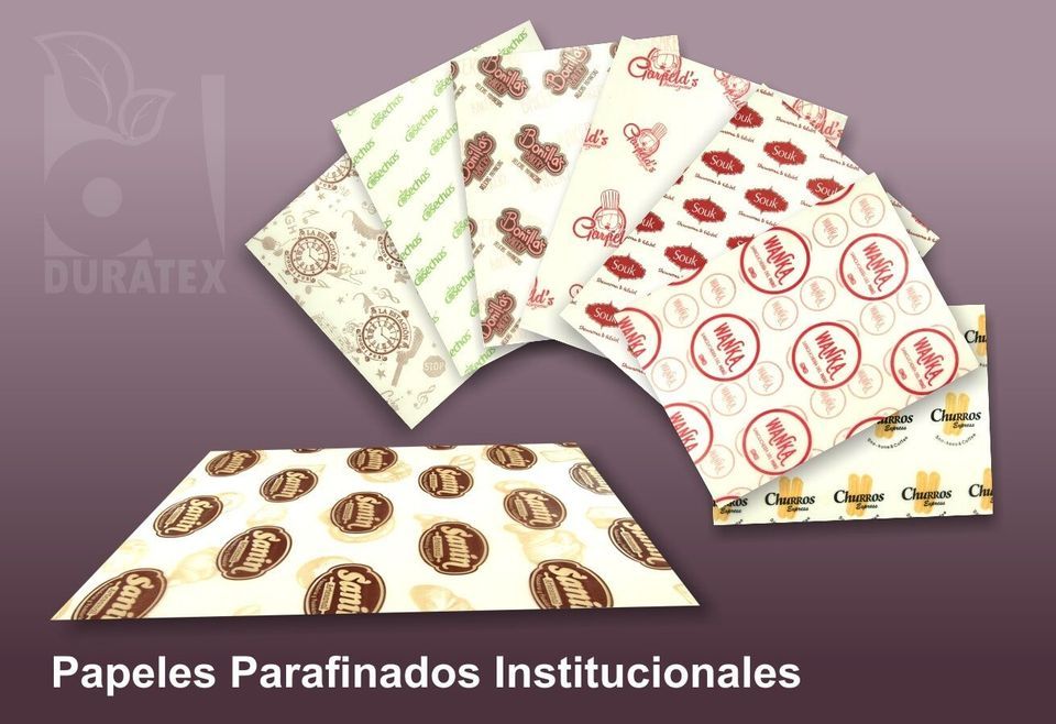 Bolsillo institucional
