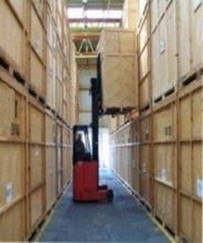 Storage Container